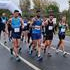 Roumanian National Race walking Championships 2022